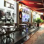 Tanik Hotel