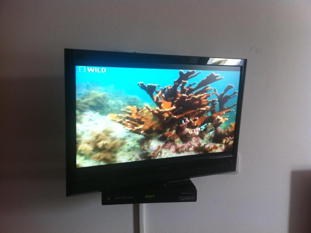 Tanik Hotel
